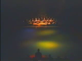 Pençgah – Yusuf Kayya