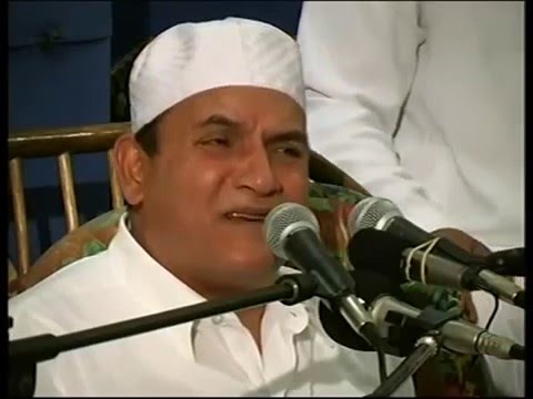 Nebe suresi fatih çollak