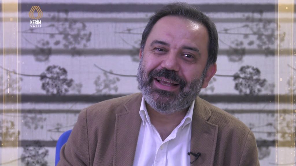 Emin Işık hakkında röportajlar