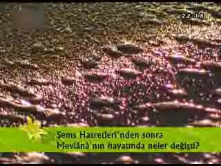 Emin Işık ile Söyleşi- MPL TV