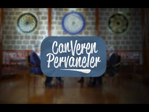 Ey Zenginler, Cömertlikte Sabırsız Olun