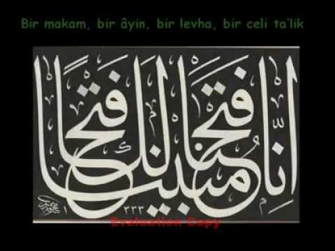 HALİL DİKMEN-suzinak taksim