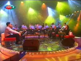 İsmail COŞAR-Her Kaçan Anarsam Seni Kararım Kalmaz Allah’ım-1