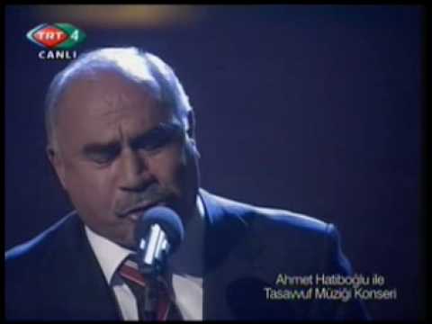 İsmail Coşar Bilal Demiryürek – Her kaçan anarsam seni