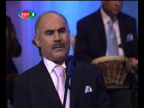 ismail coşar gönül hun oldu şevkinden