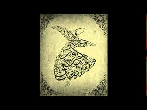 İsyan Etmişim – Semih Sergen