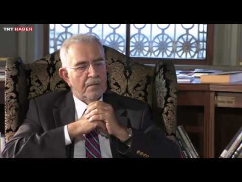 Kedili Kütüphane – Ömer Tuğrul İnançer