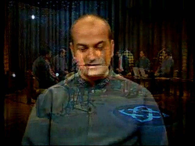 TRT – Gönül Makamı – 62 – Hayati İnanç