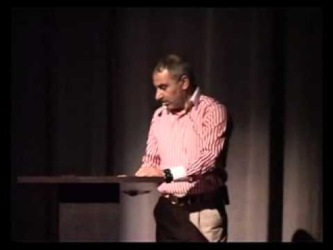 Mesnevi ile Terapi – 8 – Dr. Faik Özdengül