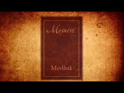 Mevlana Hz ….1