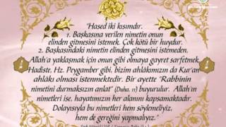 Şerhli 40 Hadis – Somuncu Baba