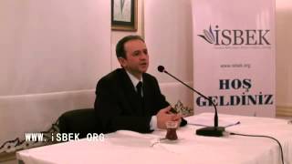 Sadık YALSIZUÇANLAR – Tasavvuf & Veliler