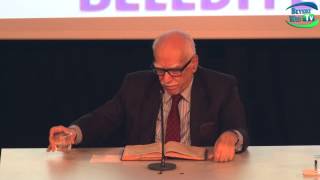 Mesnevi Sohbetleri – Prof. Dr. Emin Işık –