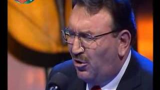 Bilal DEMİRYÜREK – Aşkı Habibi Kibriya