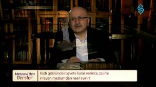 Taasup Nedeniyle Hristiyanları Öldüren Yahudi Patişahı