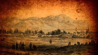 Hz. Mevlâna 1 – Gönül Sultanları – Diyanet tv