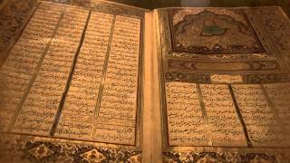 Şeyh Galib Hz – Gönül Sultanları  – TRT DİYANET