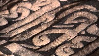 Ankaravî Hz – Gönül Sultanları – TRT DİYANET