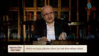 Taasup Nedeniyle Hristiyanları Öldüren Yahudi Patişahı 2