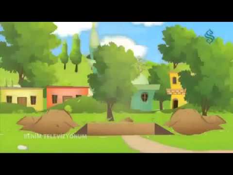 “Müridin Eski Evi” – Mesnevi’den Hikayeler