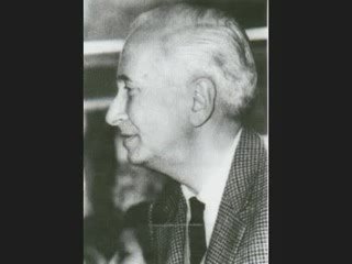 Merhum Neyzen Halil Dikmen – Segah Taksim ve Peşrevi