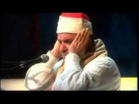 Remzi Er – Tekvir Suresi