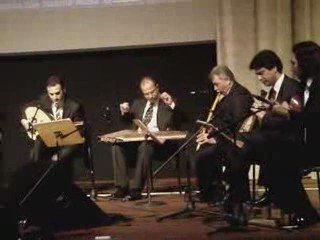 Sadrettin Özçimi – Pesend