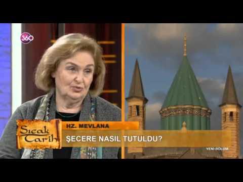 Sıcak Tarih 360TV –