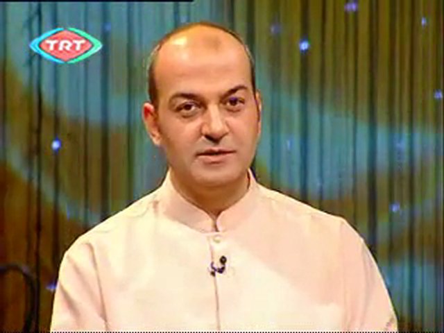 TRT – Gönül Makamı 47.Bölüm – Yar ve Agyar