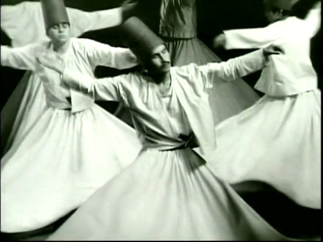 Sufism