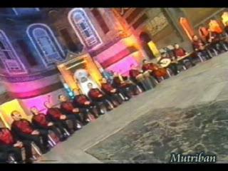 Uşşak Salati Kemaliye